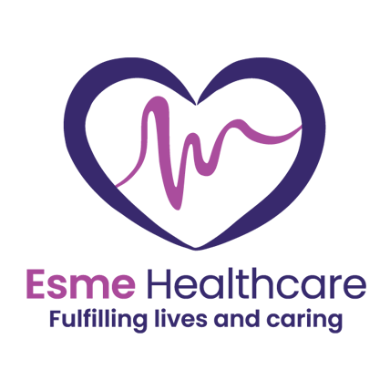 esmecare_logo_icon esmecare_logo_icon
